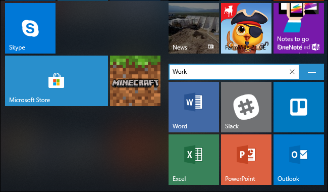 Keep Icons In Place Windows 10