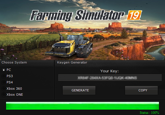 Farming simulator 18 free download pc