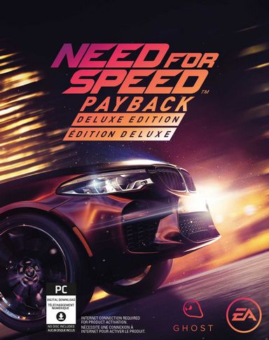 Need for speed pc download completo gratis free
